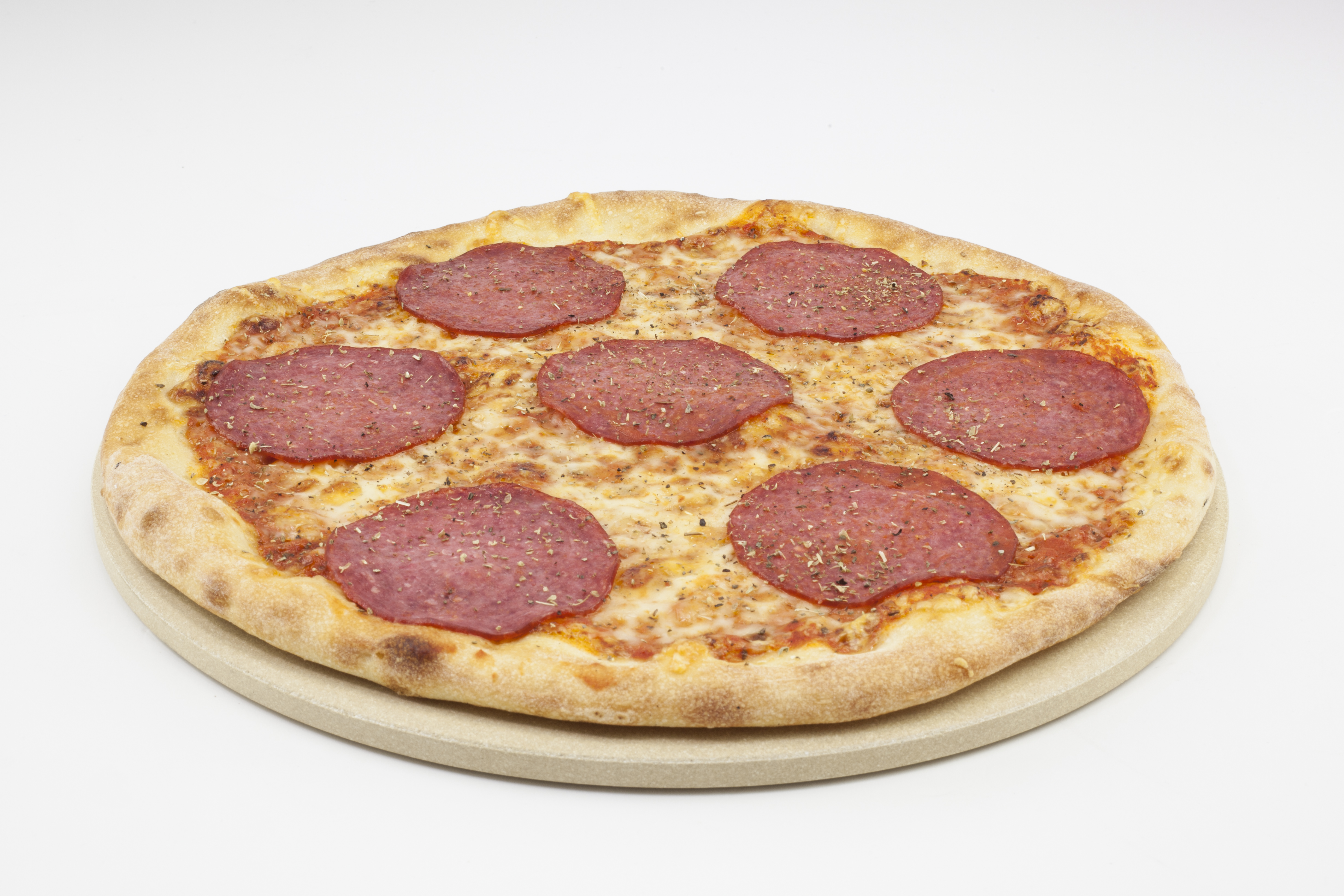 Caso Miniovn TO26 electronic 1500W